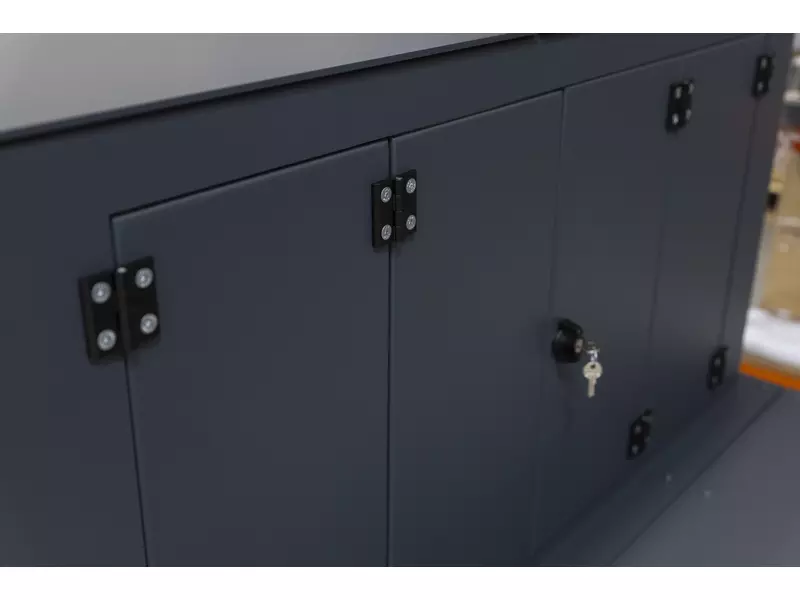 Zona de Produção - 034.webp